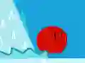 Joc Super-Ish Jelly Racers en línia