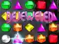 Joc Bejeweled HD en línia