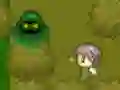 Joc Fairy Explorer en línia