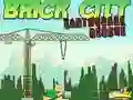 Joc Brick City: Earthquake Rescue en línia