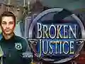 Joc Broken Justice en línia