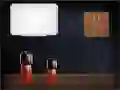 Joc Amgel Easy Room Escape 128 en línia