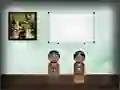 Joc Amgel Easy Room Escape 97 en línia