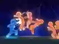 Joc Stick It to the Stickman en línia