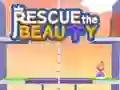 Joc Rescue The Beauty en línia
