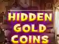 Joc Hidden Gold Coins en línia