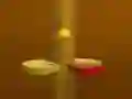 Joc Infinite Helix Jump en línia