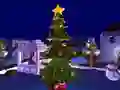 Joc Kogama: Happy Christmas en línia