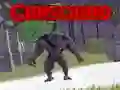 Joc Gunsquad en línia