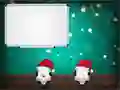 Joc Amgel Santa Room Escape 2 en línia
