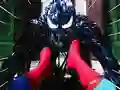 Joc Spider-Man en línia