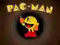 Joc Pac-Man en línia