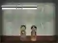 Joc Amgel Easy Room Escape 100 en línia