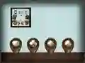 Joc Amgel Easy Room Escape 98 en línia