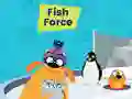 Joc Fish Force en línia