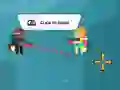 Joc Gravity Brawl en línia