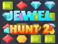 Joc Jewel Hunt 2 en línia