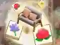 Joc Tile Garden: Tiny Home Design en línia