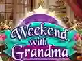 Joc Weekend with Grandma en línia