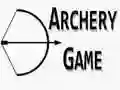 Joc Archery Game en línia