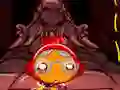 Joc Monkey Go Happly Stage 331 en línia