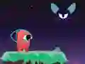 Joc Monster Jump beta en línia