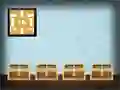 Joc Amgel Easy Room Escape 109 en línia