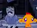 Joc Monkey Go Happly Stage 343 en línia