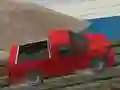 Joc World Truck Simulator en línia