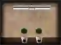 Joc Amgel Easy Room Escape 111 en línia