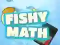 Joc Fishy Math en línia