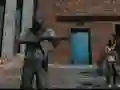 Joc Soldier of Homeland: FPS en línia