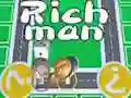 Joc Richman en línia