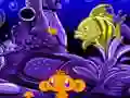 Joc Monkey Go Happly Stage 345 en línia