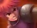 Joc  Arm Of Revenge: Re-Edition en línia