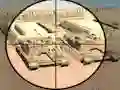 Joc Camo Sniper en línia