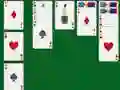 Joc Traditional Klondike Spider Solitaire en línia