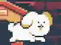 Joc Super Doggo Wow Wan en línia