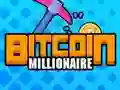 Joc Bitcoin Millionaire en línia