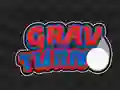Joc GravTurn en línia