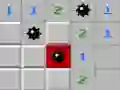 Joc Minesweeper Find Bombs en línia