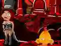 Joc Monkey Go Happly Stage 353 en línia