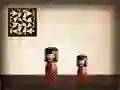 Joc Amgel Easy Room Escape 119 en línia