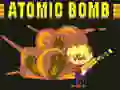 Joc Atomic Bomb en línia