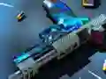 Joc Weapon Builder Simulator en línia