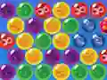 Joc Bubble Shooter en línia