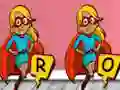 Joc Find Hero Boy Milo en línia
