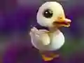 Joc Graceful Goose Rescue en línia