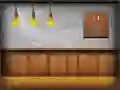 Joc Amgel Kids Room Escape 127 en línia