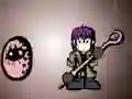 Joc Dragon Boy en línia